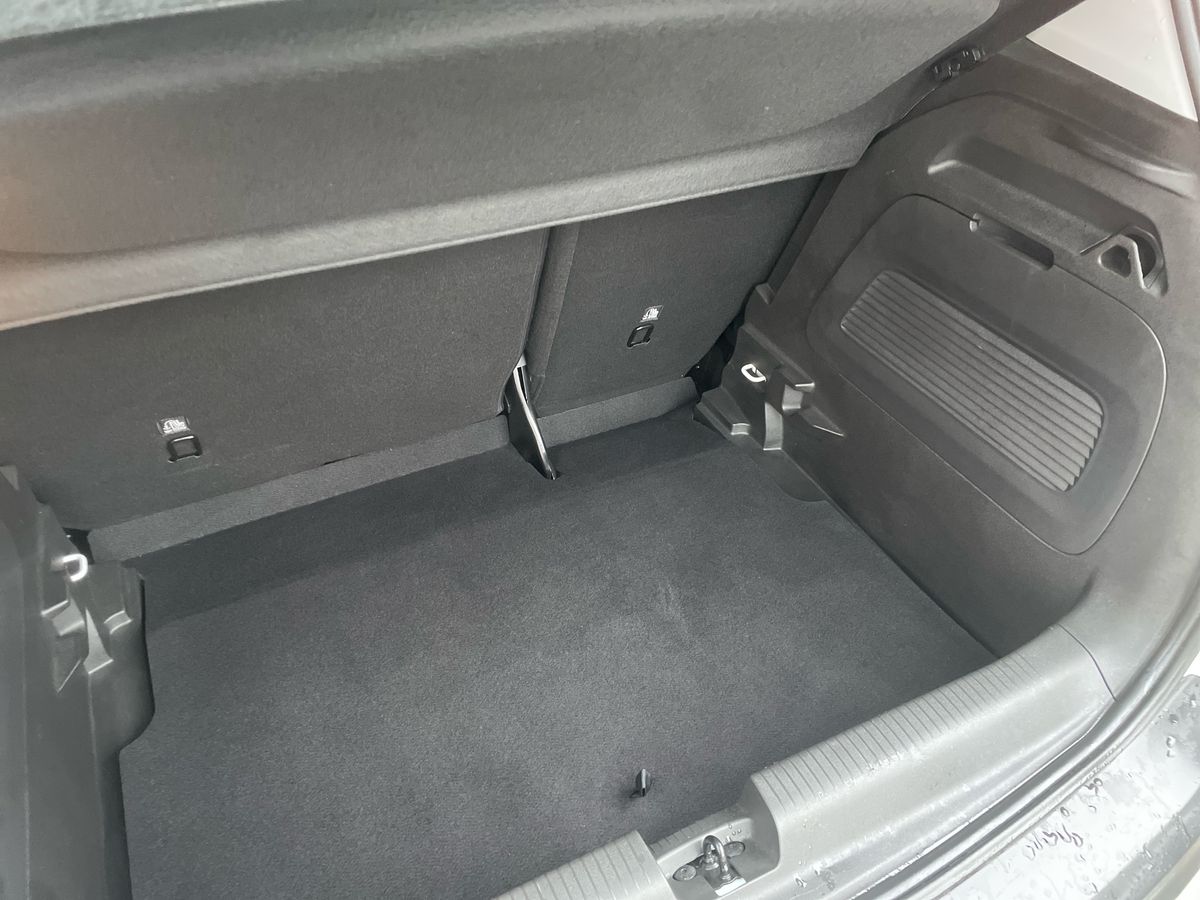 Used Vauxhall Crossland 2022 for sale - 77293395: Photo 25