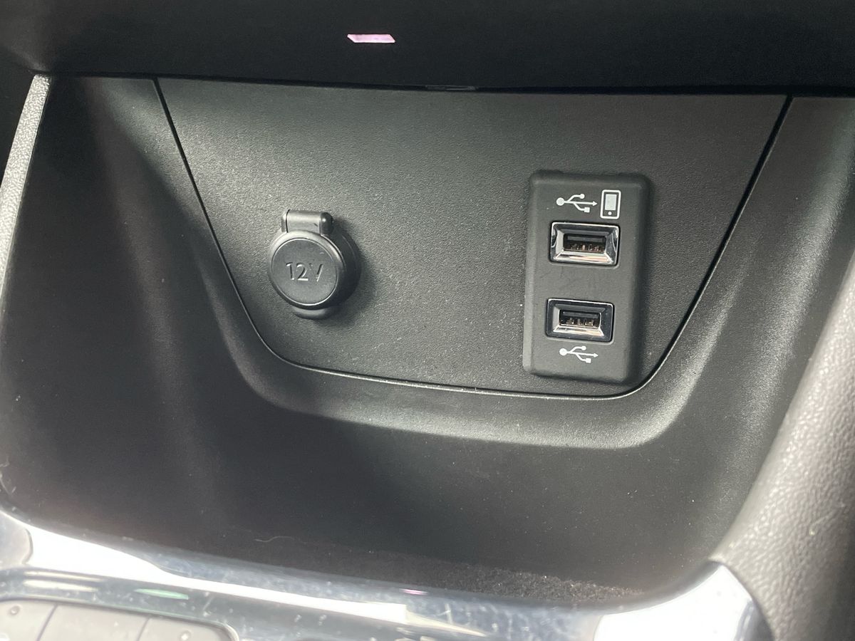 Used Vauxhall Crossland 2022 for sale - 77293395: Photo 26