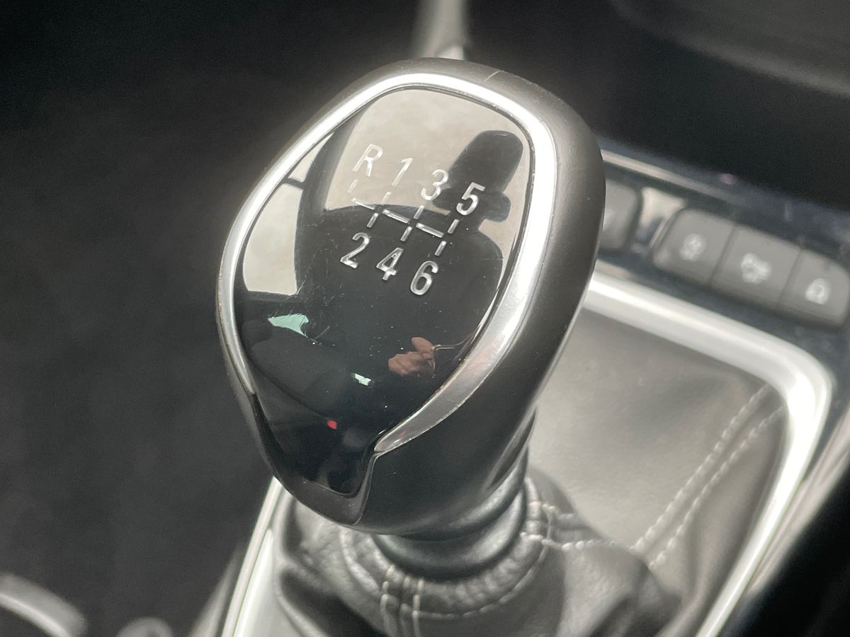 Used Vauxhall Crossland 2022 for sale - 77293395: Photo 28