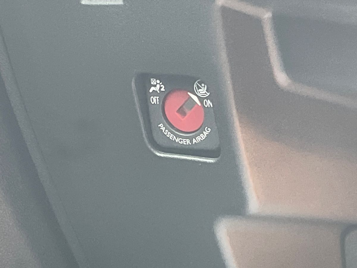 Used Vauxhall Crossland 2022 for sale - 77293395: Photo 29