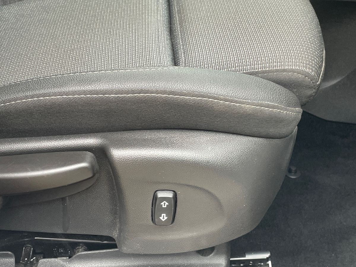 Used Vauxhall Crossland 2022 for sale - 77293395: Photo 31