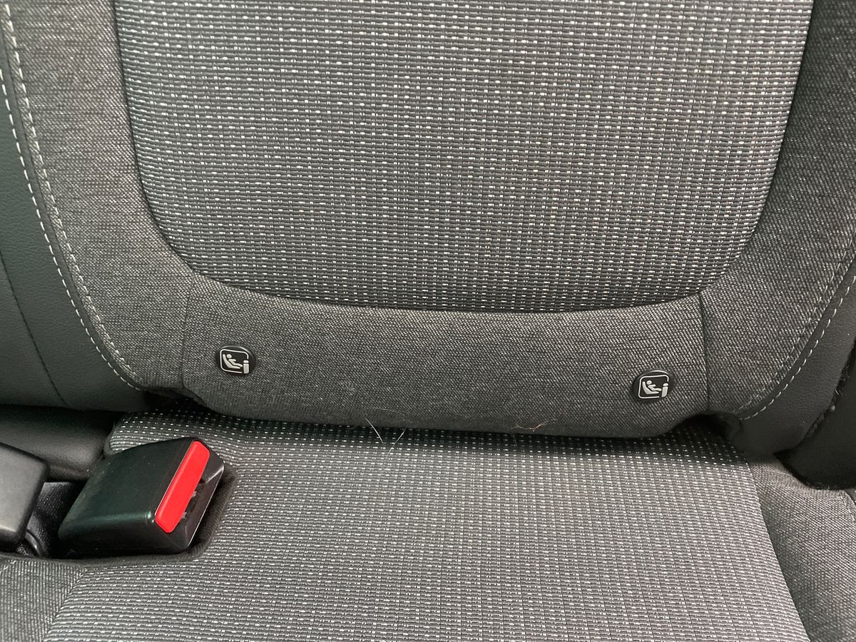 Used Vauxhall Crossland 2022 for sale - 77293395: Photo 33