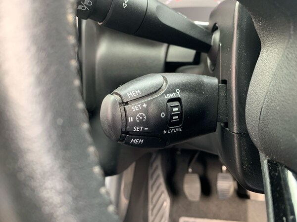 Used Citroen C3 Aircross 2019 for sale - 75579817: Photo 27