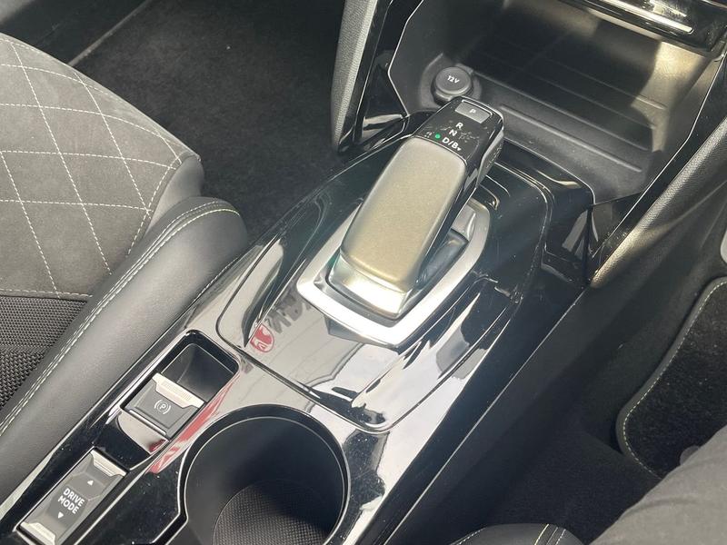 Used Peugeot 2008 2022 for sale - 77901173: Photo 15