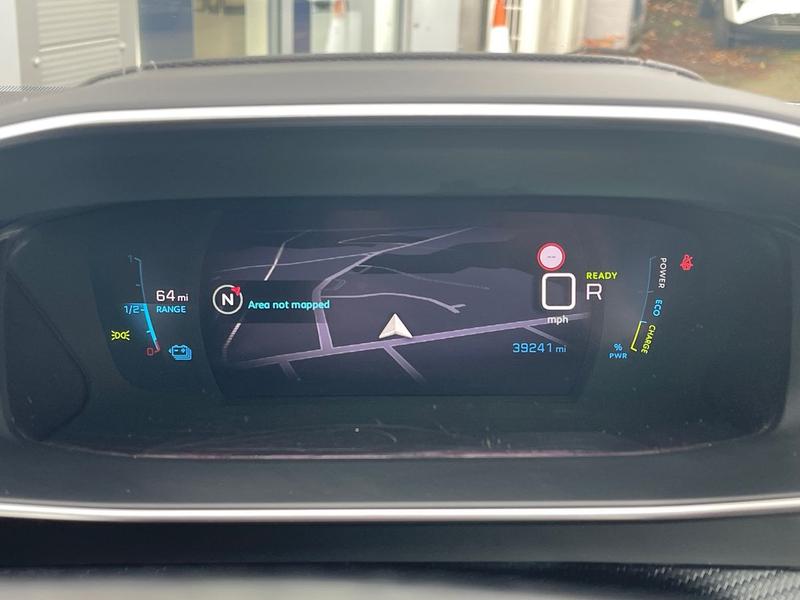 Used Peugeot 2008 2022 for sale - 77901173: Photo 21