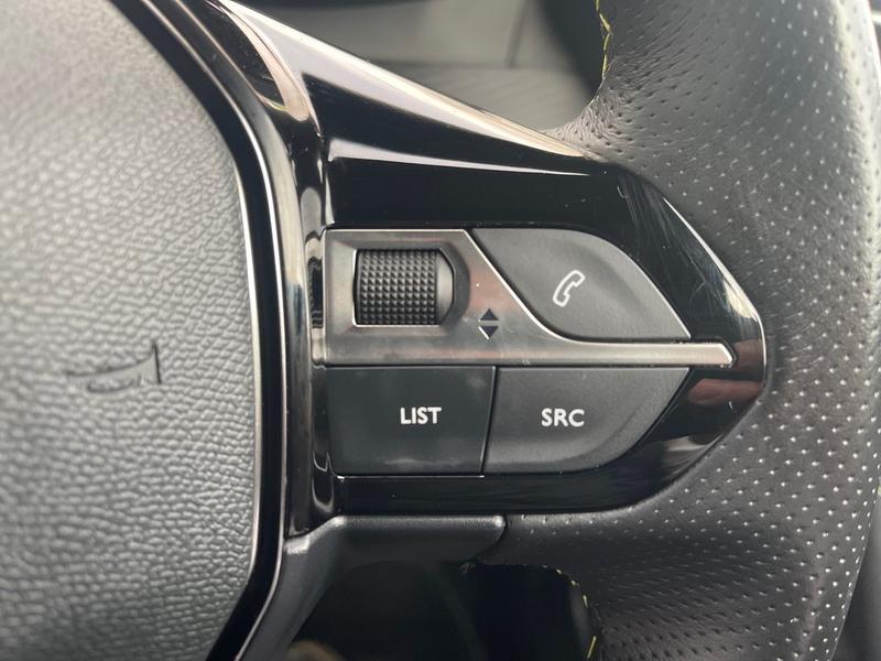 Used Peugeot 2008 2022 for sale - 77901173: Photo 23