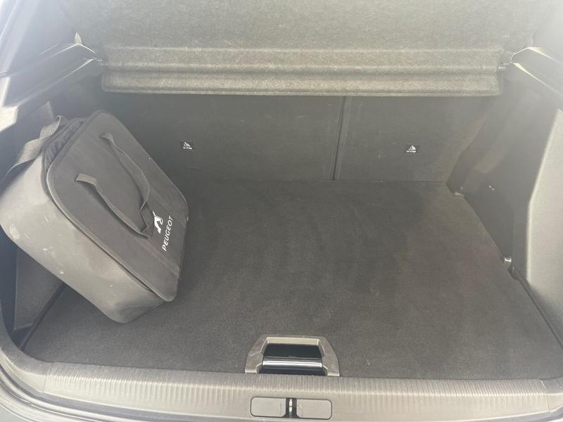 Used Peugeot 2008 2022 for sale - 77901173: Photo 25