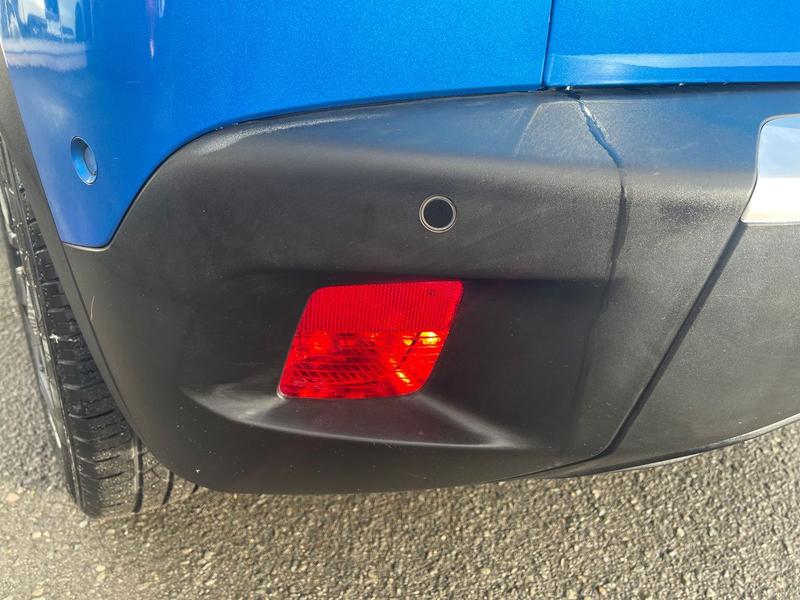 Used Peugeot 2008 2022 for sale - 77901173: Photo 26