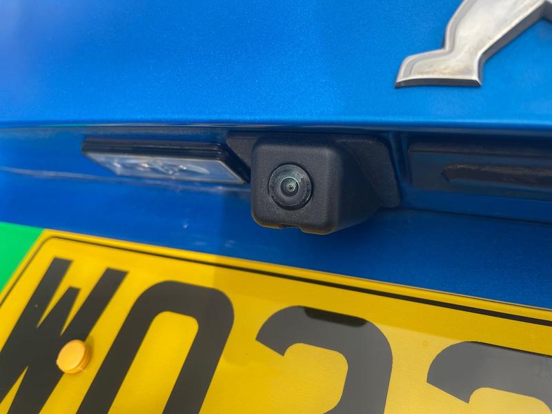 Used Peugeot 2008 2022 for sale - 77901173: Photo 27