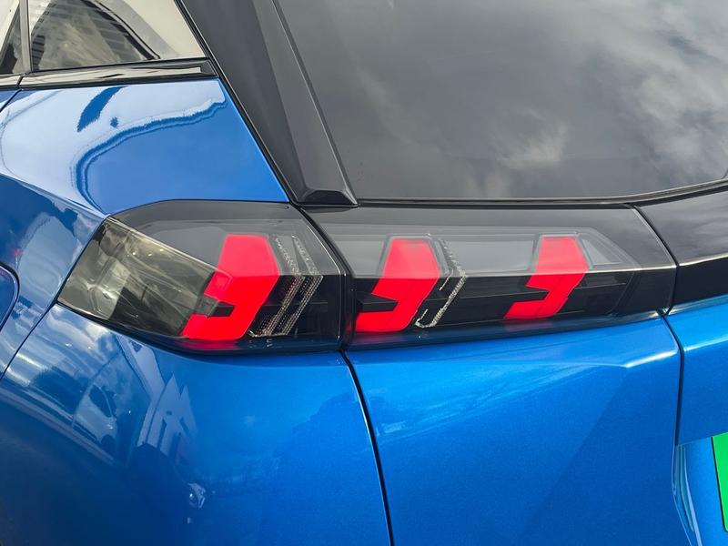 Used Peugeot 2008 2022 for sale - 77901173: Photo 28