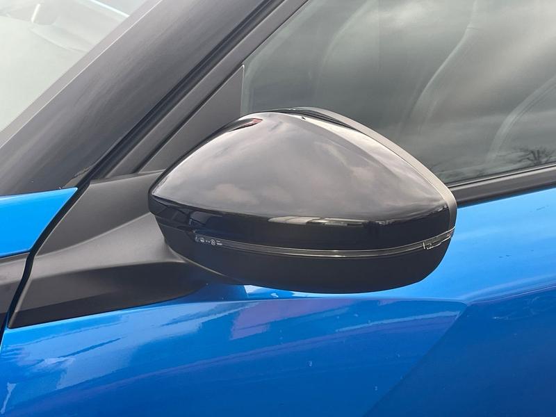 Used Peugeot 2008 2022 for sale - 77901173: Photo 29