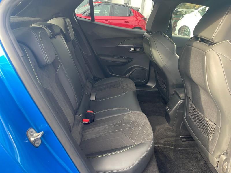 Used Peugeot 2008 2022 for sale - 77901173: Photo 32