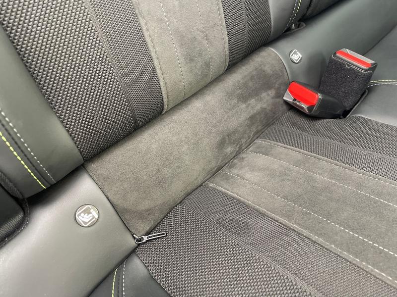 Used Peugeot 2008 2022 for sale - 77901173: Photo 33