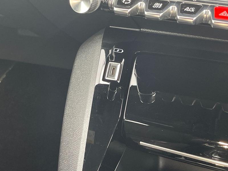 Used Peugeot 2008 2022 for sale - 77901173: Photo 34