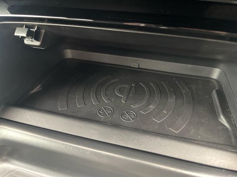 Used Peugeot 2008 2022 for sale - 77901173: Photo 35