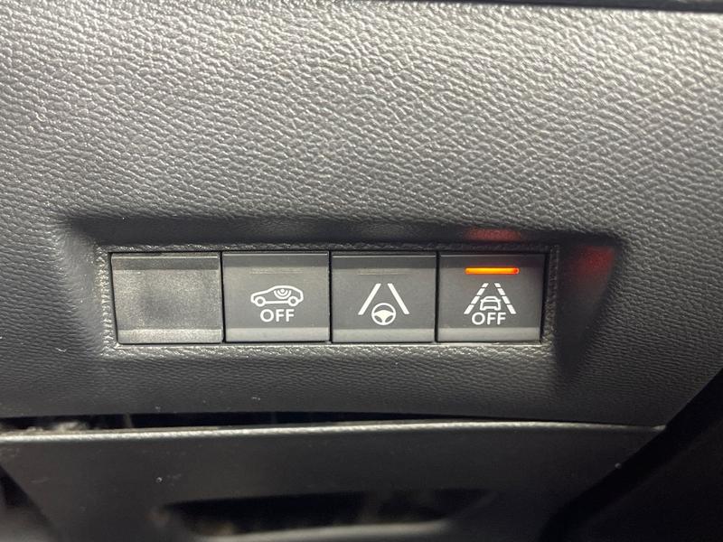 Used Peugeot 2008 2022 for sale - 77901173: Photo 40