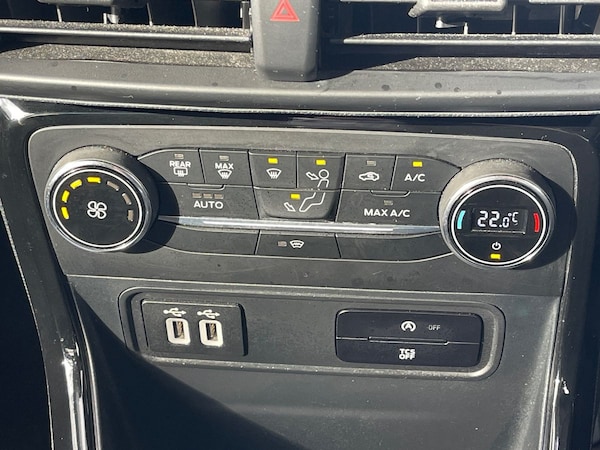 Used Ford Ecosport 2020 for sale - 76140028: Photo 16