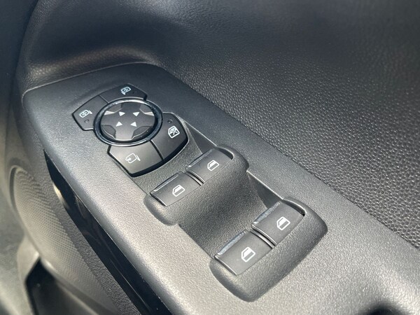 Used Ford Ecosport 2020 for sale - 76140028: Photo 17