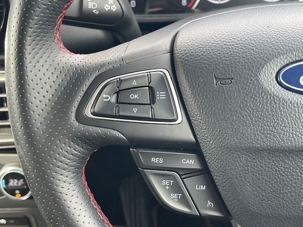 Used Ford Ecosport 2020 for sale - 76140028: Photo 22
