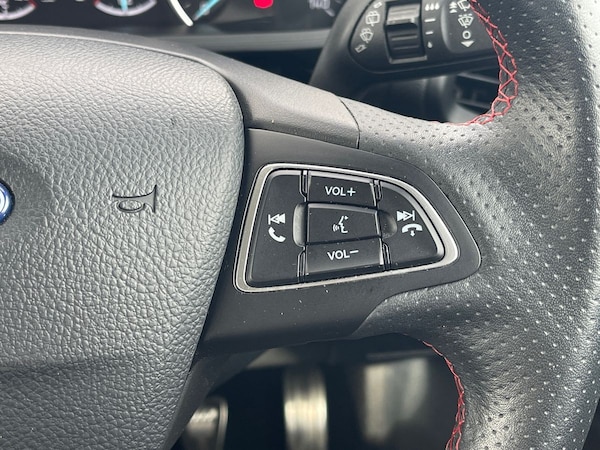 Used Ford Ecosport 2020 for sale - 76140028: Photo 23
