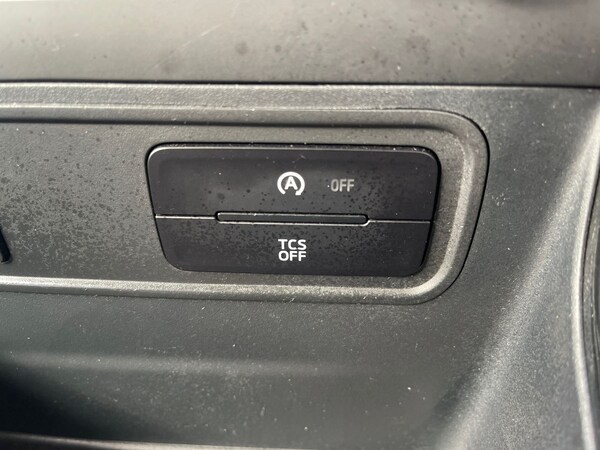 Used Ford Ecosport 2020 for sale - 76140028: Photo 26