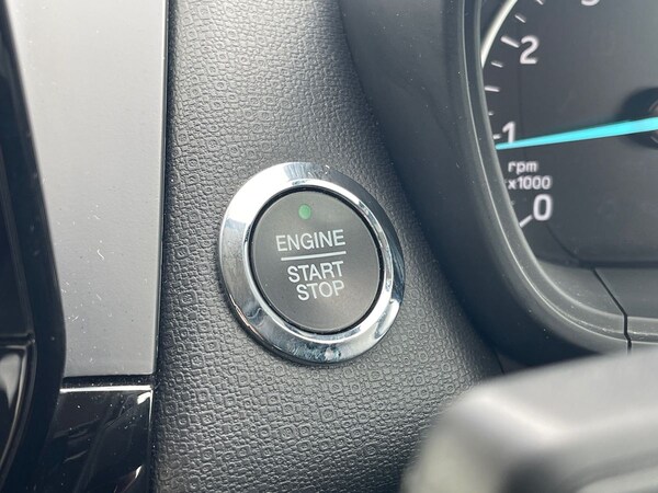 Used Ford Ecosport 2020 for sale - 76140028: Photo 27