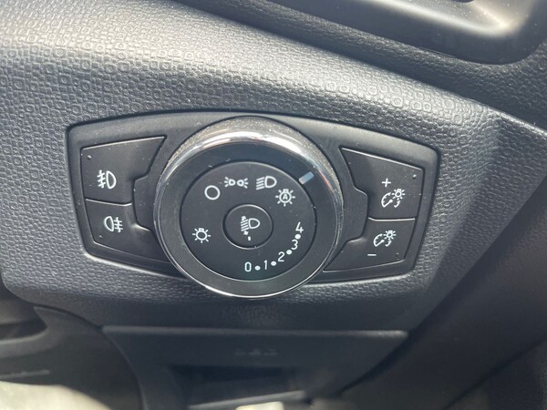 Used Ford Ecosport 2020 for sale - 76140028: Photo 28