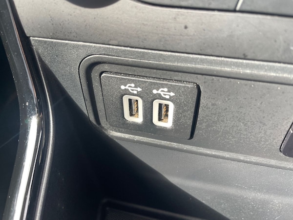 Used Ford Ecosport 2020 for sale - 76140028: Photo 30