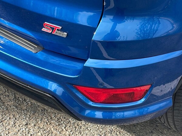 Used Ford Ecosport 2020 for sale - 76140028: Photo 31