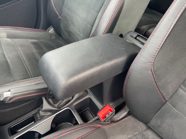 Used Ford Ecosport 2020 for sale - 76140028: Photo 37