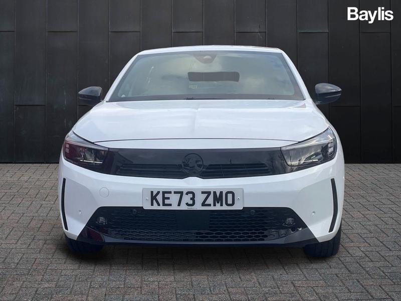 Used Vauxhall Corsa 2024 for sale - 77910493: Photo 10