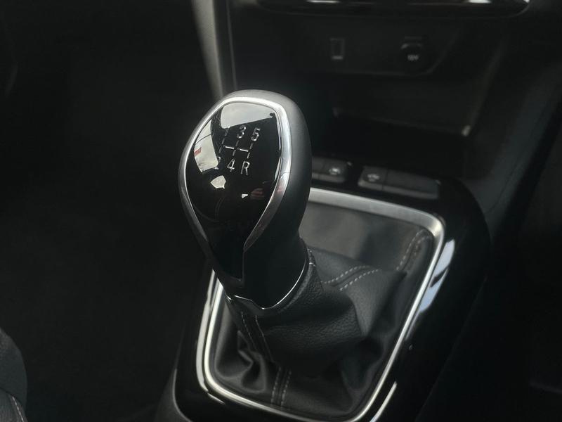 Used Vauxhall Corsa 2024 for sale - 77910493: Photo 15