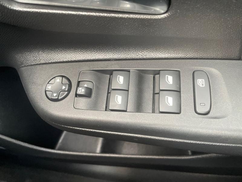 Used Vauxhall Corsa 2024 for sale - 77910493: Photo 17