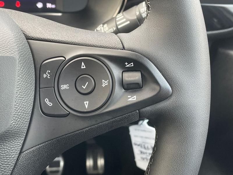 Used Vauxhall Corsa 2024 for sale - 77910493: Photo 23