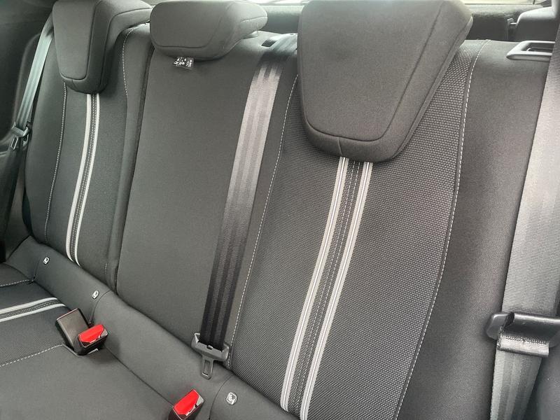 Used Vauxhall Corsa 2024 for sale - 77910493: Photo 24