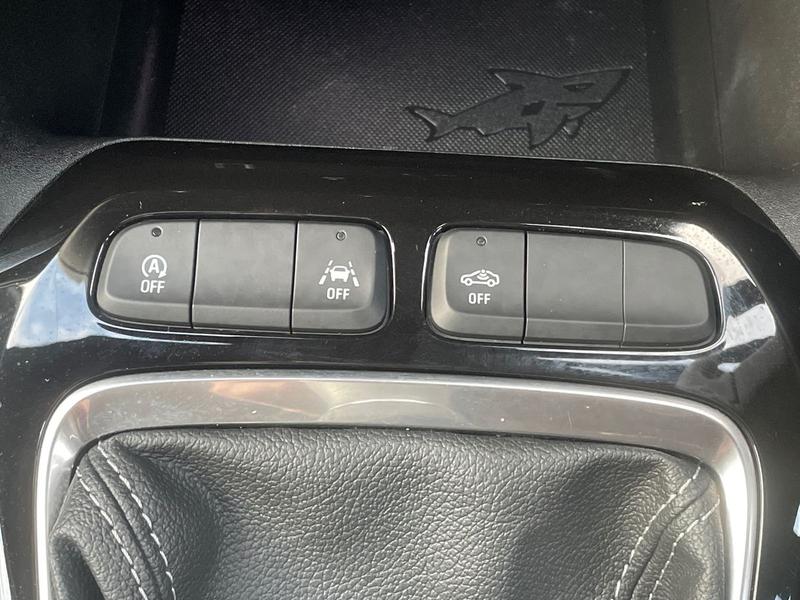 Used Vauxhall Corsa 2024 for sale - 77910493: Photo 26