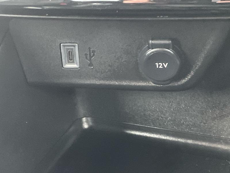 Used Vauxhall Corsa 2024 for sale - 77910493: Photo 27