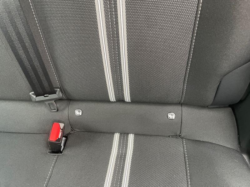 Used Vauxhall Corsa 2024 for sale - 77910493: Photo 28