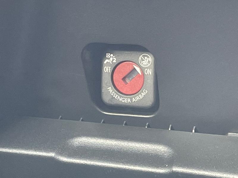 Used Vauxhall Corsa 2024 for sale - 77910493: Photo 31