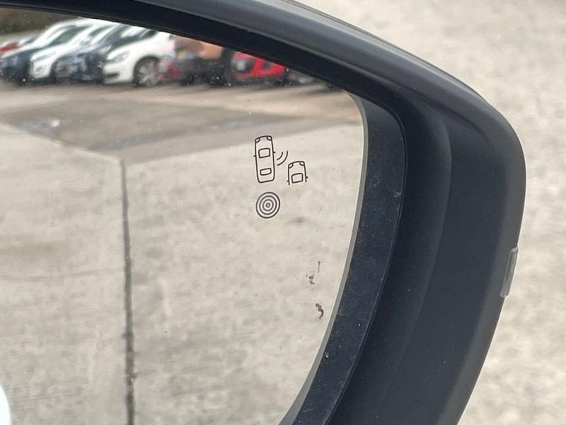 Used Vauxhall Corsa 2024 for sale - 77910493: Photo 32