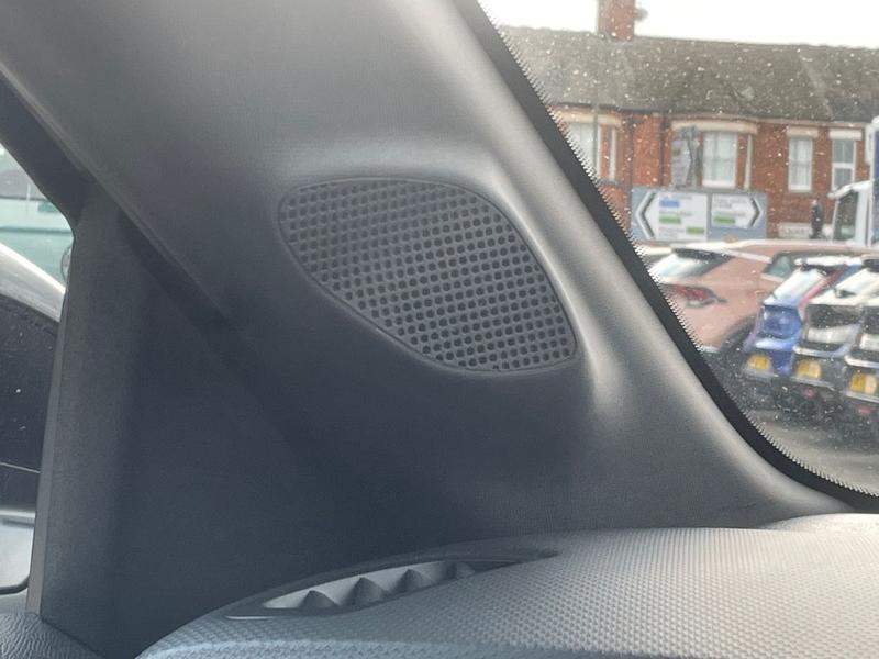 Used Vauxhall Corsa 2024 for sale - 77910493: Photo 33