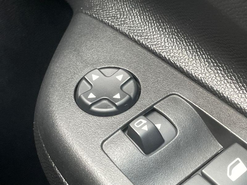 Used Vauxhall Corsa 2024 for sale - 77910493: Photo 34