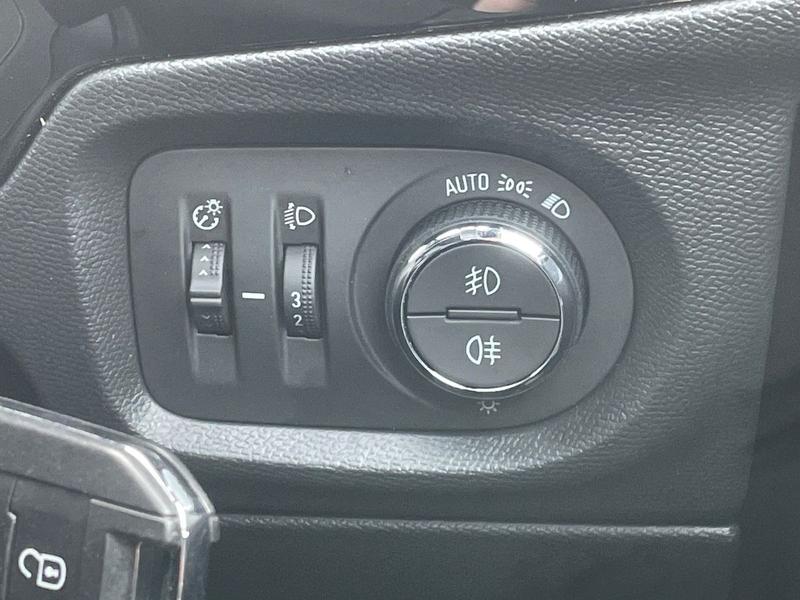 Used Vauxhall Corsa 2024 for sale - 77910493: Photo 35