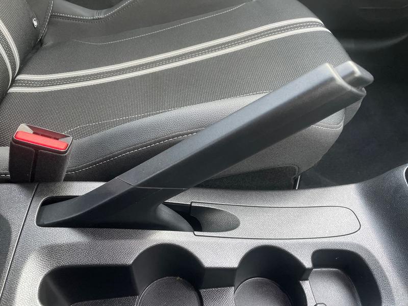 Used Vauxhall Corsa 2024 for sale - 77910493: Photo 37