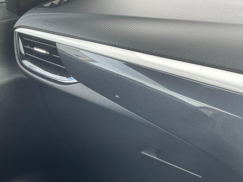 Used Vauxhall Corsa 2024 for sale - 77910493: Photo 38