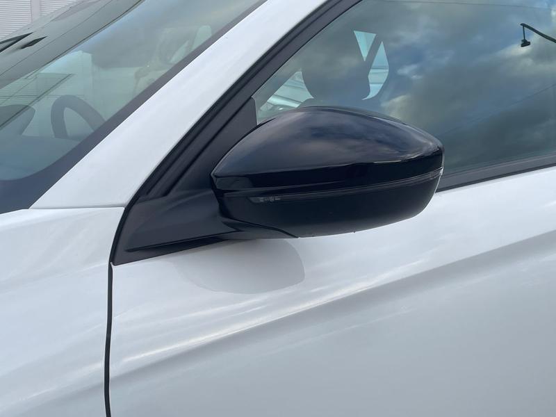 Used Vauxhall Corsa 2024 for sale - 77910493: Photo 39