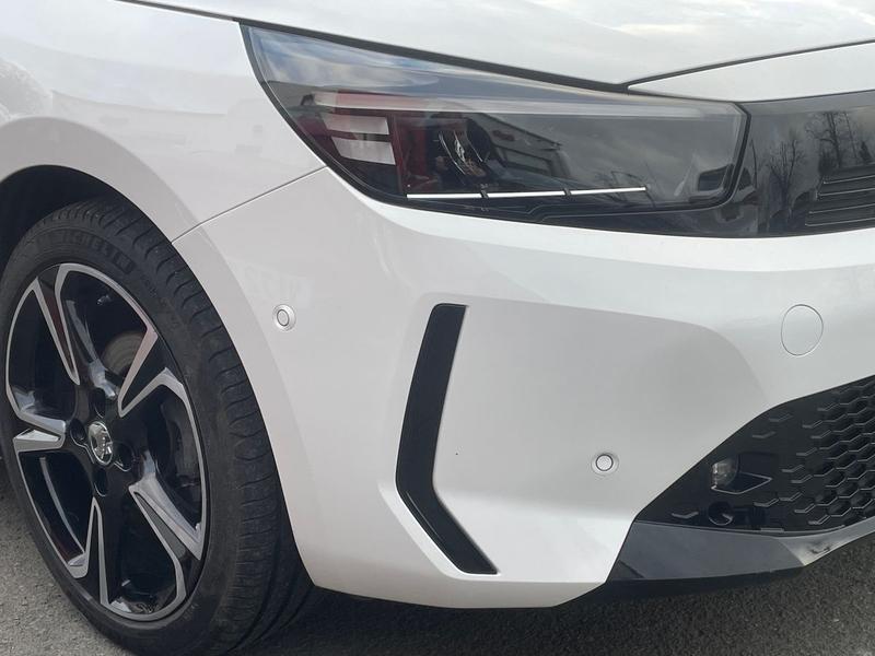 Used Vauxhall Corsa 2024 for sale - 77910493: Photo 40