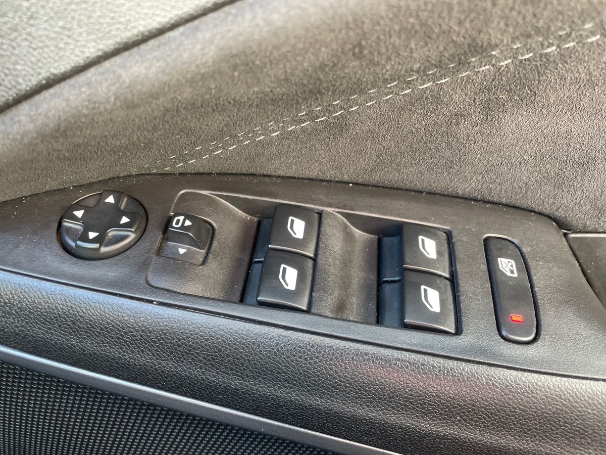 Used Vauxhall Crossland 2022 for sale - 75860126: Photo 17