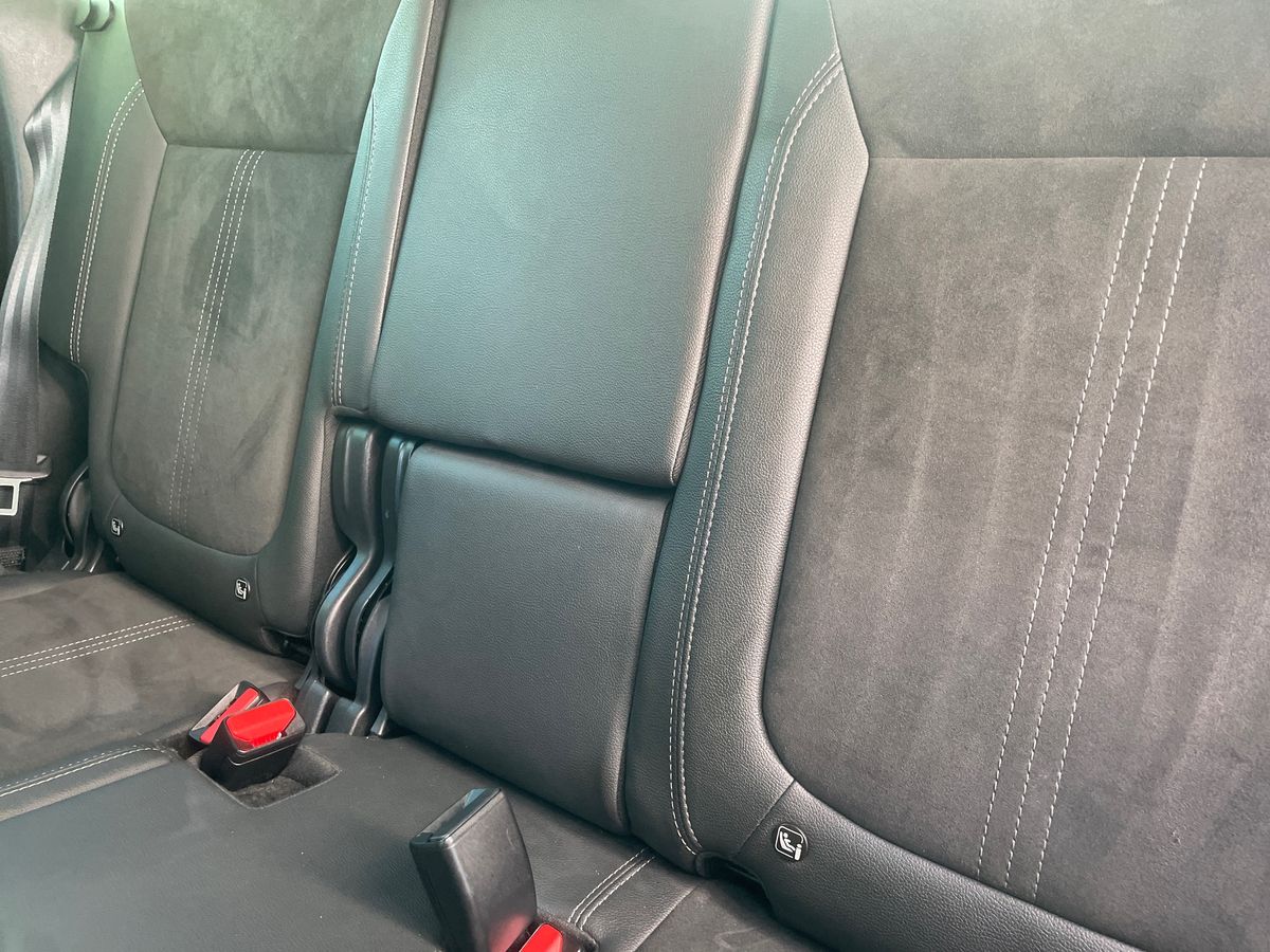 Used Vauxhall Crossland 2022 for sale - 75860126: Photo 24