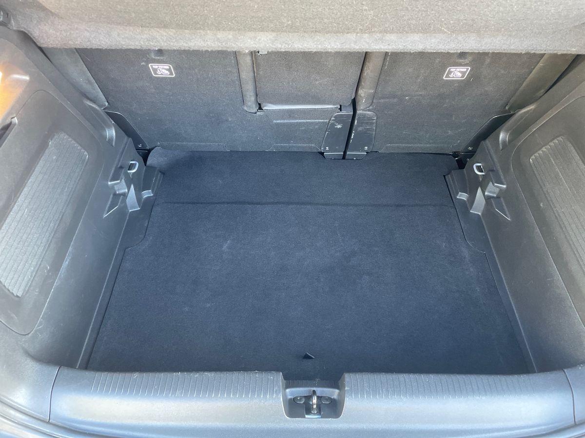 Used Vauxhall Crossland 2022 for sale - 75860126: Photo 25